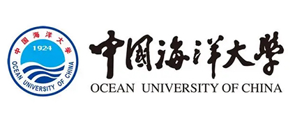中国海洋大学