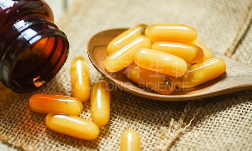 保健食品功能性评价的意义和作用