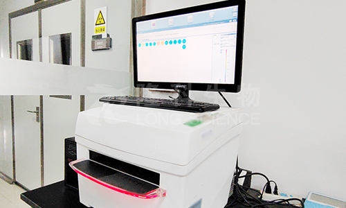 ELISA实验原理及常见问题的解决方法